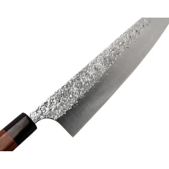 Yu Kurosaki Shizuku Gyuto 24 cm