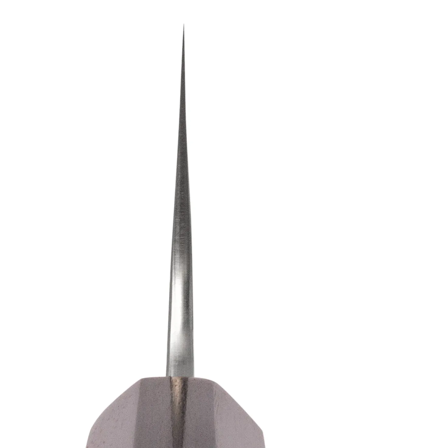 Yu Kurosaki Shizuku Gyuto 24 cm