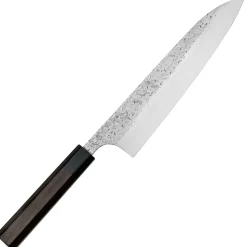 Yu Kurosaki Shizuku Gyuto 21 cm