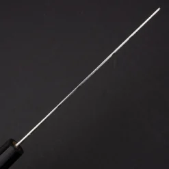 Yu Kurosaki Shizuku Nakiri 16.5 cm