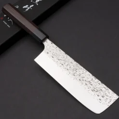 Yu Kurosaki Shizuku Nakiri 16.5 cm