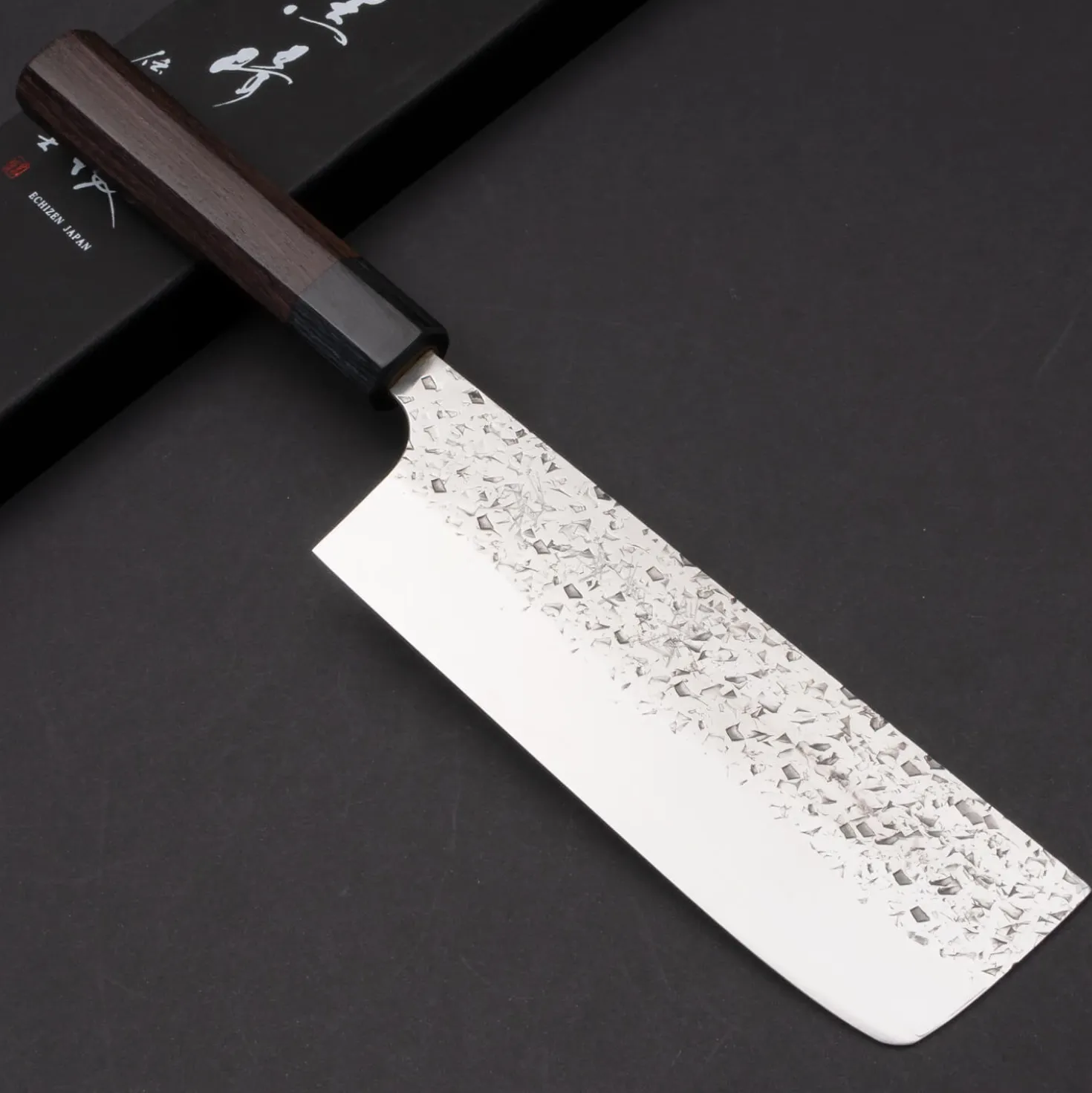 Yu Kurosaki Shizuku Nakiri 16.5 cm