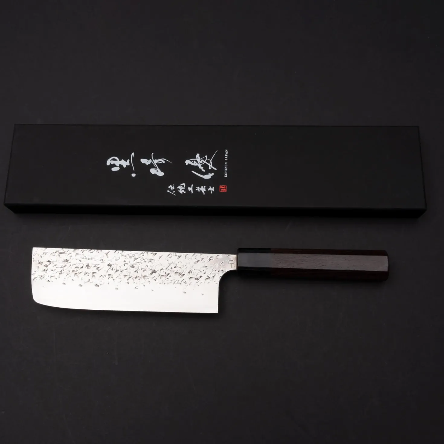 Yu Kurosaki Shizuku Nakiri 16.5 cm