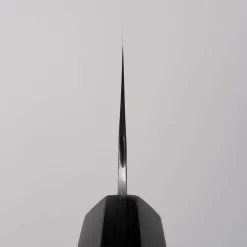 Yu Kurosaki Shizuku Nakiri 16.5 cm