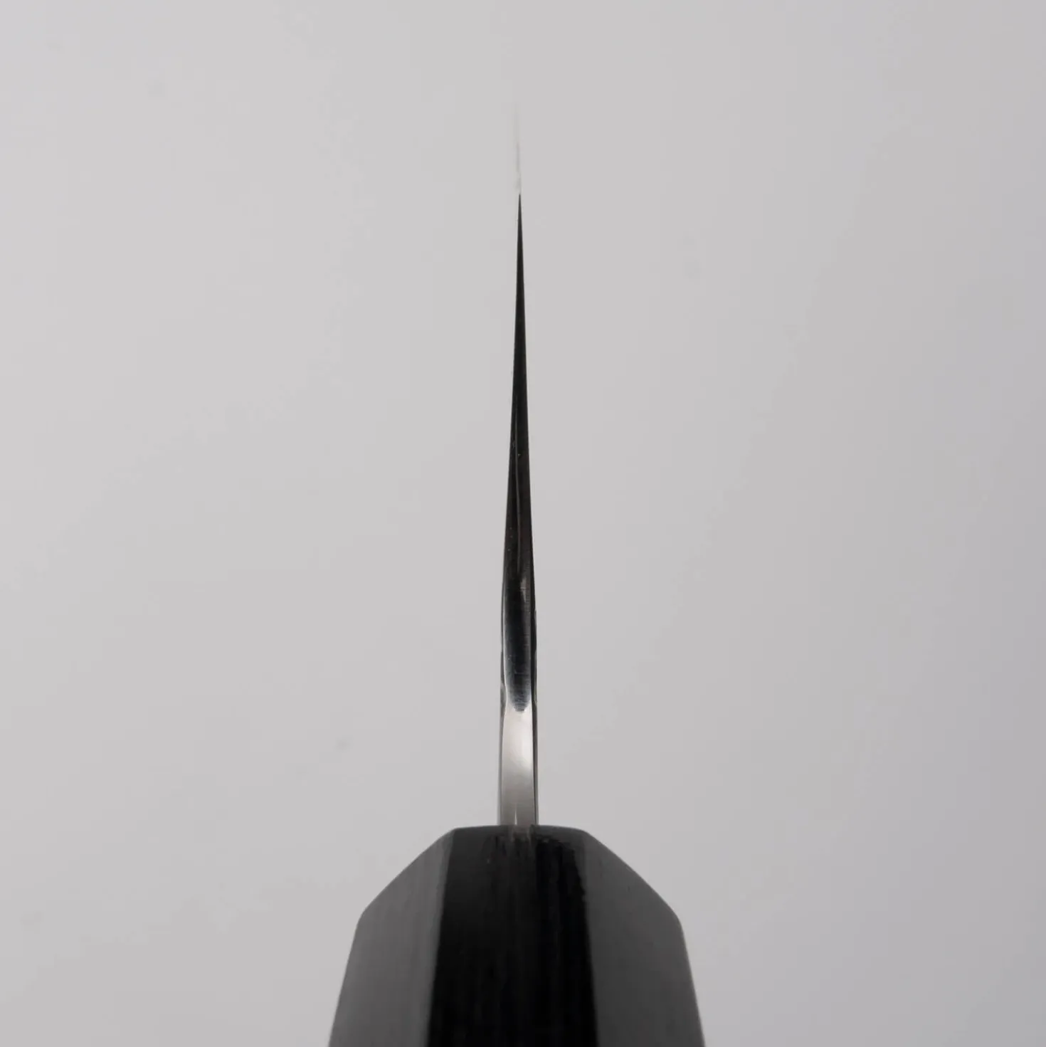 Yu Kurosaki Shizuku Nakiri 16.5 cm