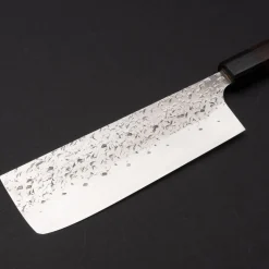 Yu Kurosaki Shizuku Nakiri 16.5 cm