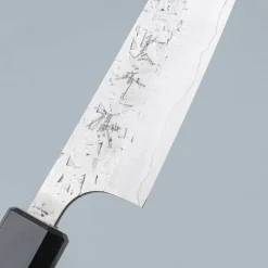 Yu Kurosaki Shizuku Oak Petty 12 cm