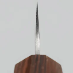 Yu Kurosaki Shizuku Oak Turquise Petty 12 cm