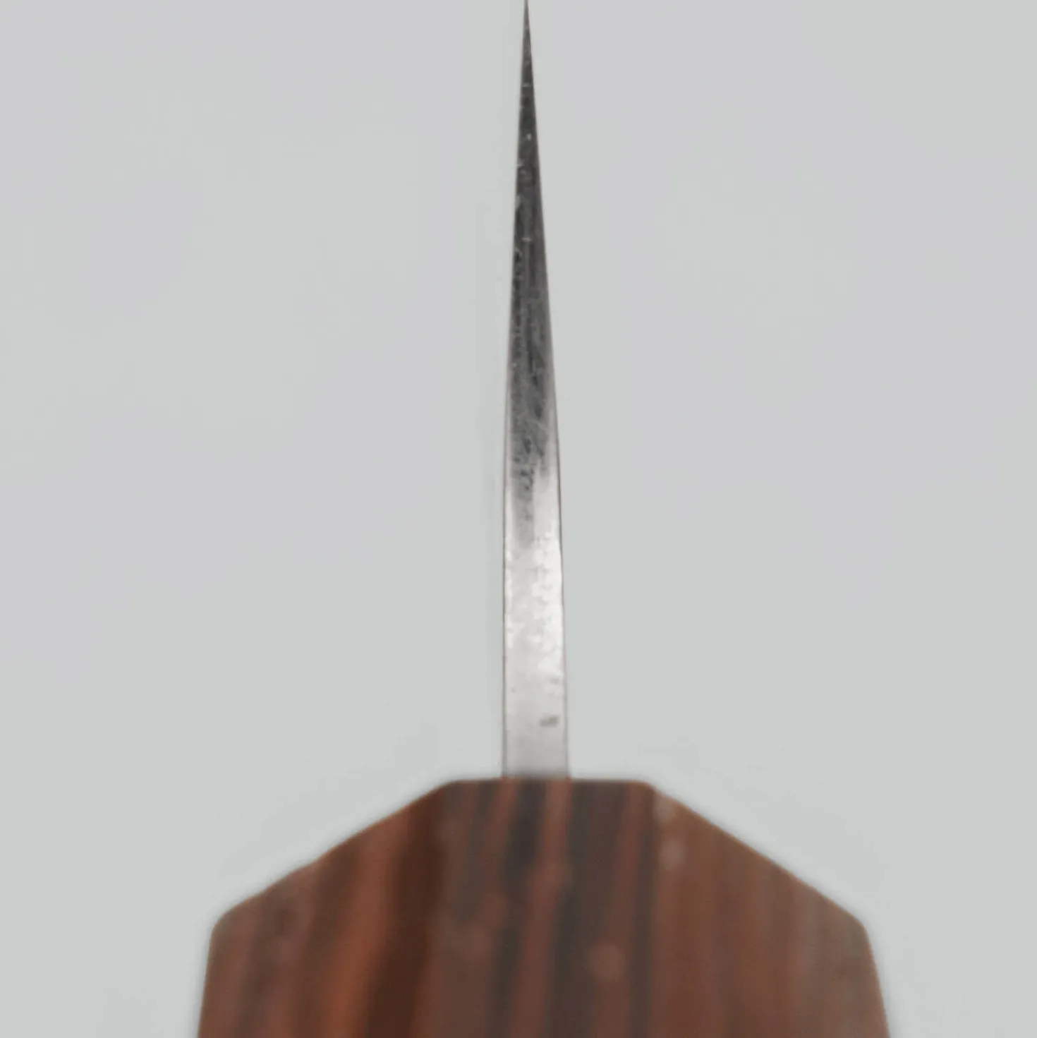 Yu Kurosaki Shizuku Oak Turquise Petty 12 cm
