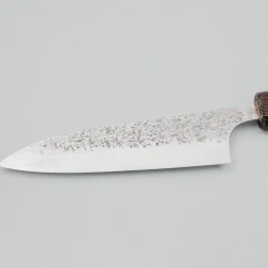 Yu Kurosaki Shizuku Oak Turquise Petty 12 cm