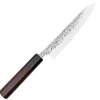 Yu Kurosaki Shizuku Petty 15 cm