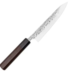 Yu Kurosaki Shizuku Petty 15 cm