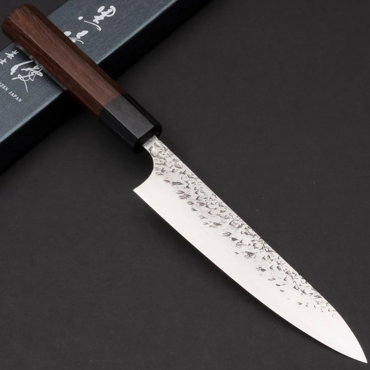 Yu Kurosaki Shizuku Petty 15 cm
