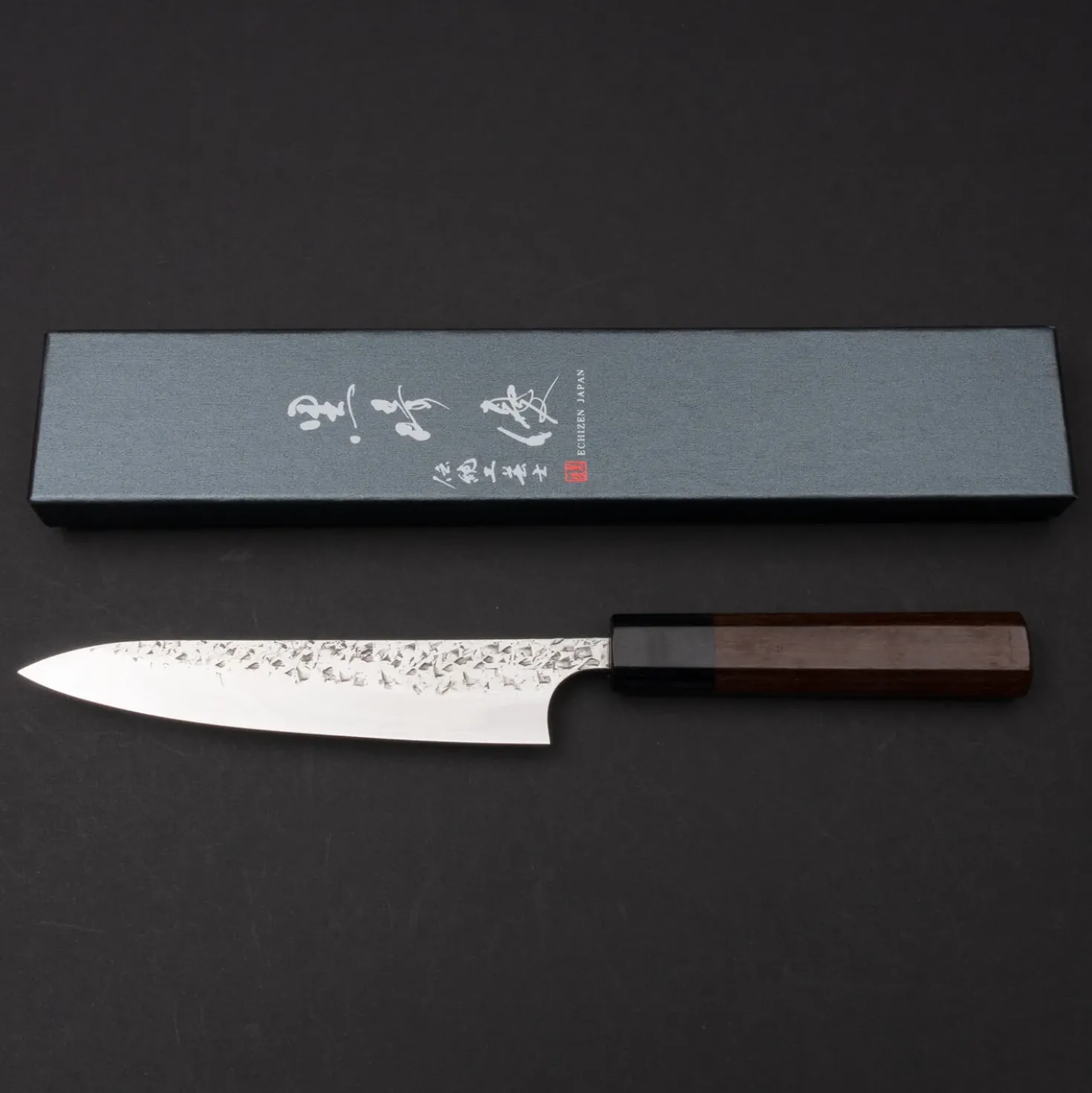 Yu Kurosaki Shizuku Petty 15 cm