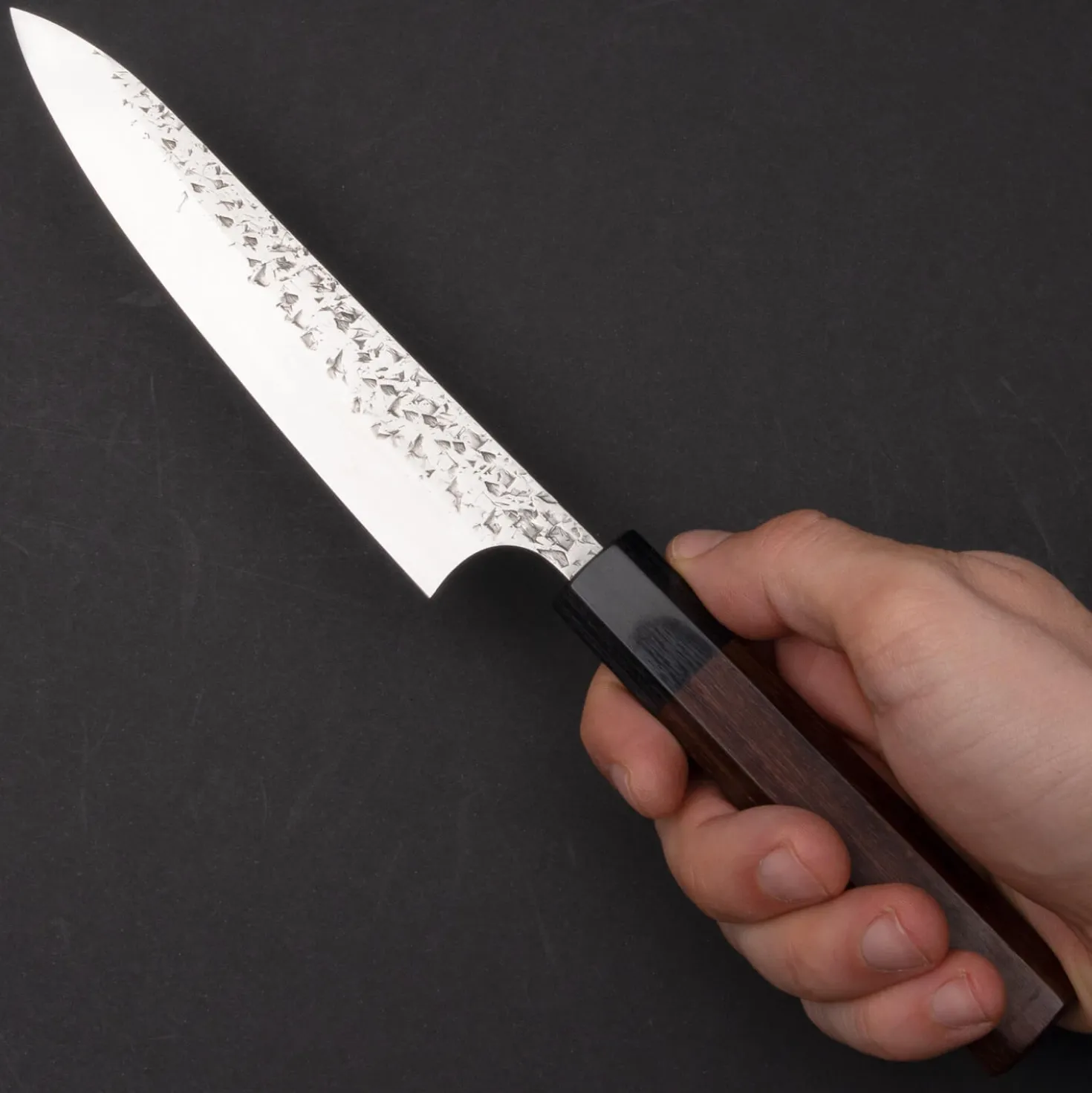 Yu Kurosaki Shizuku Petty 15 cm