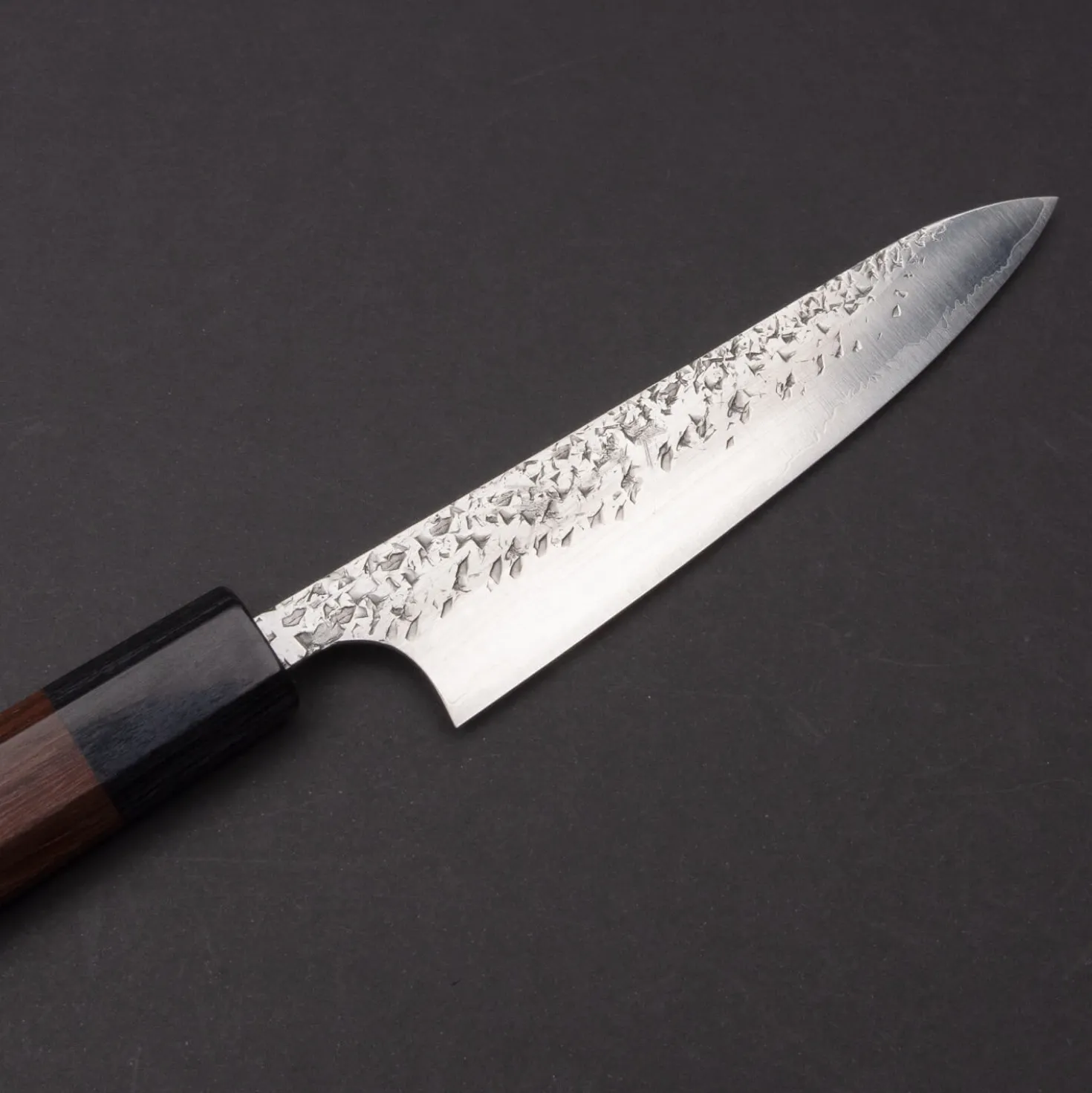 Yu Kurosaki Shizuku Petty 15 cm