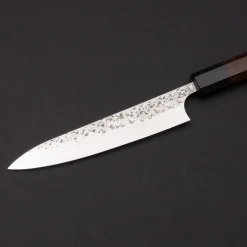 Yu Kurosaki Shizuku Petty 15 cm