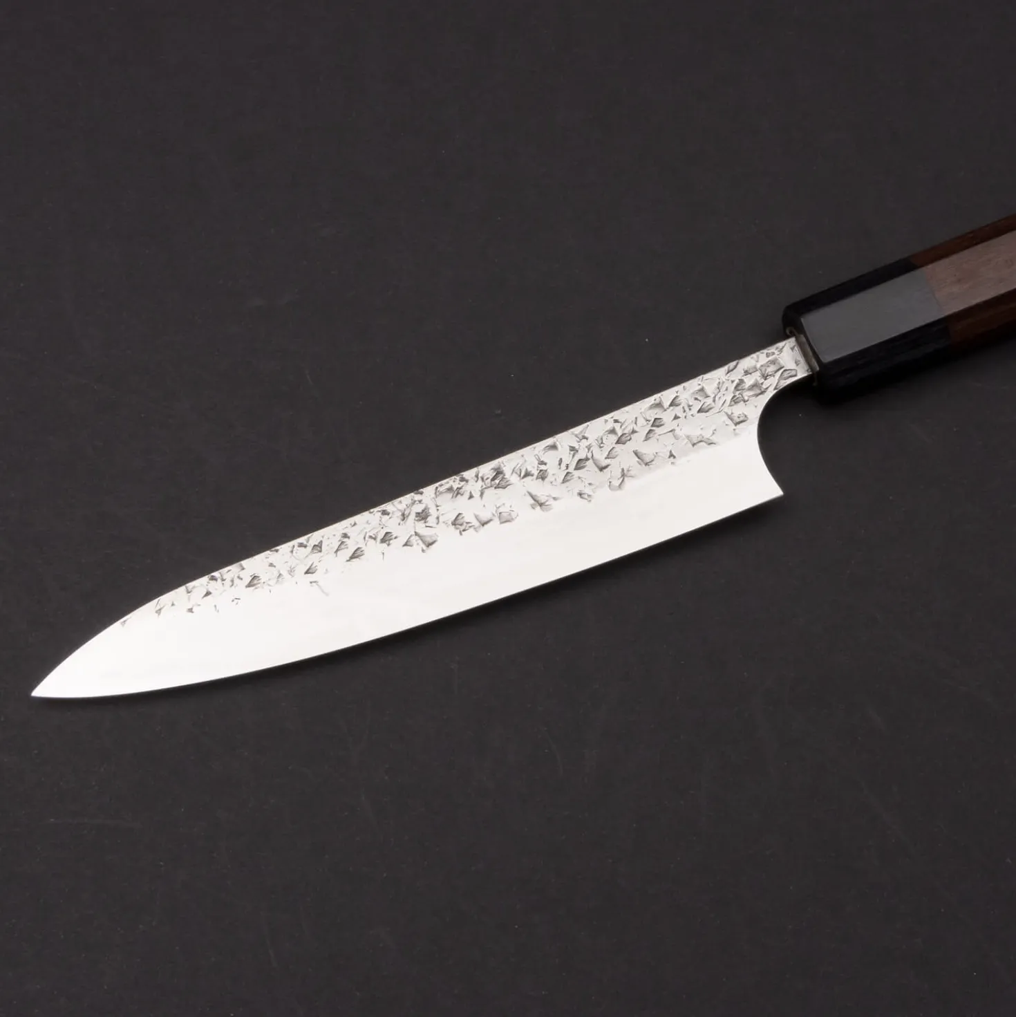 Yu Kurosaki Shizuku Petty 15 cm