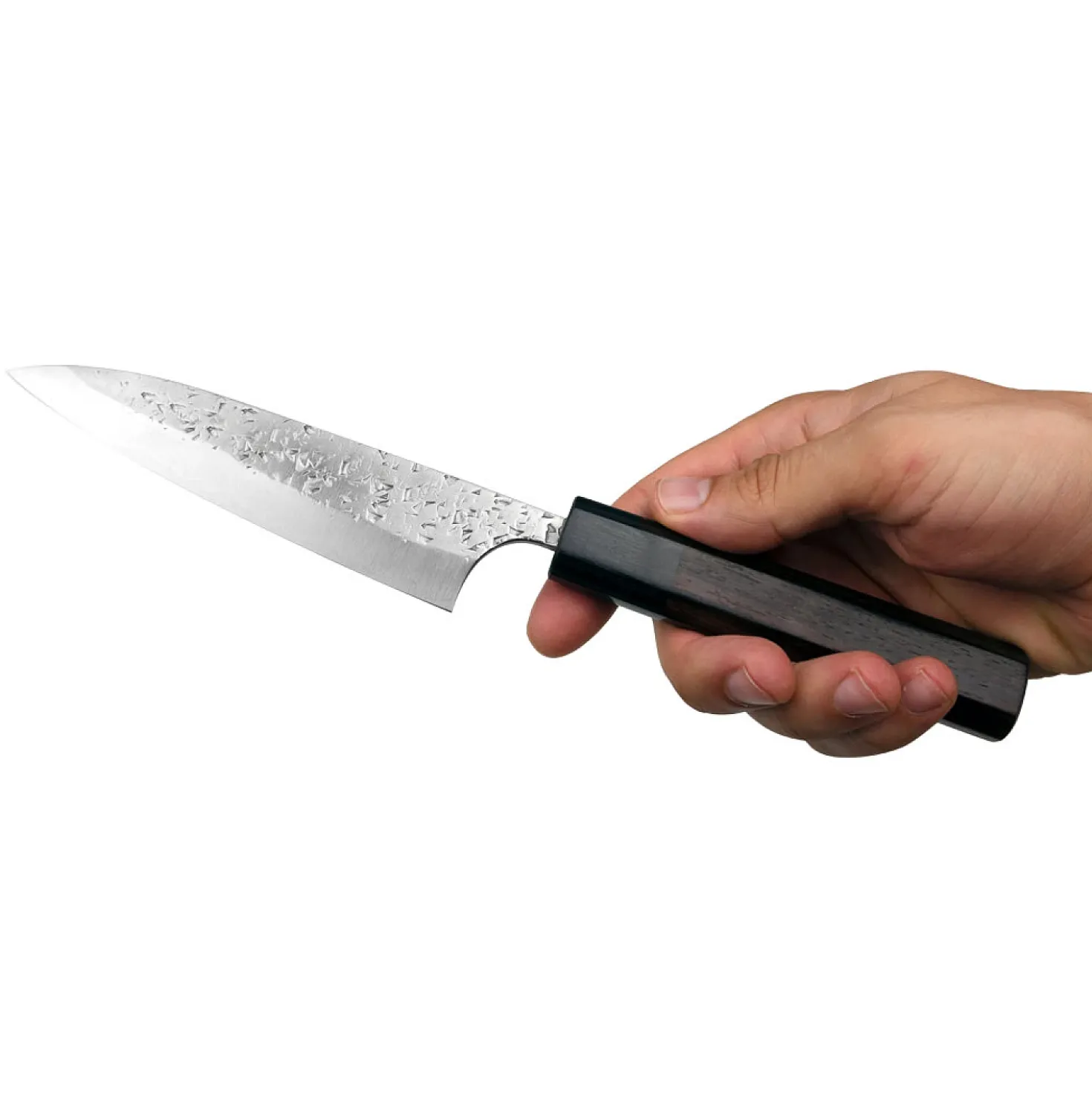 Yu Kurosaki Shizuku Petty 12 cm