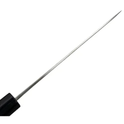 Yu Kurosaki Shizuku Petty 12 cm
