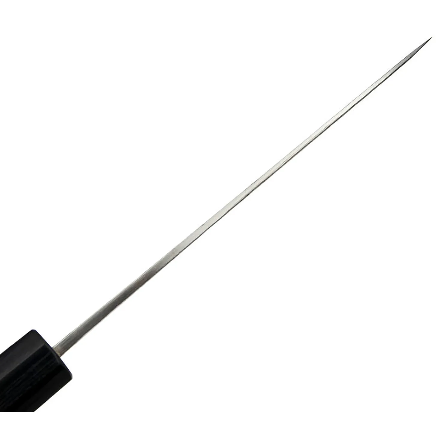 Yu Kurosaki Shizuku Petty 12 cm