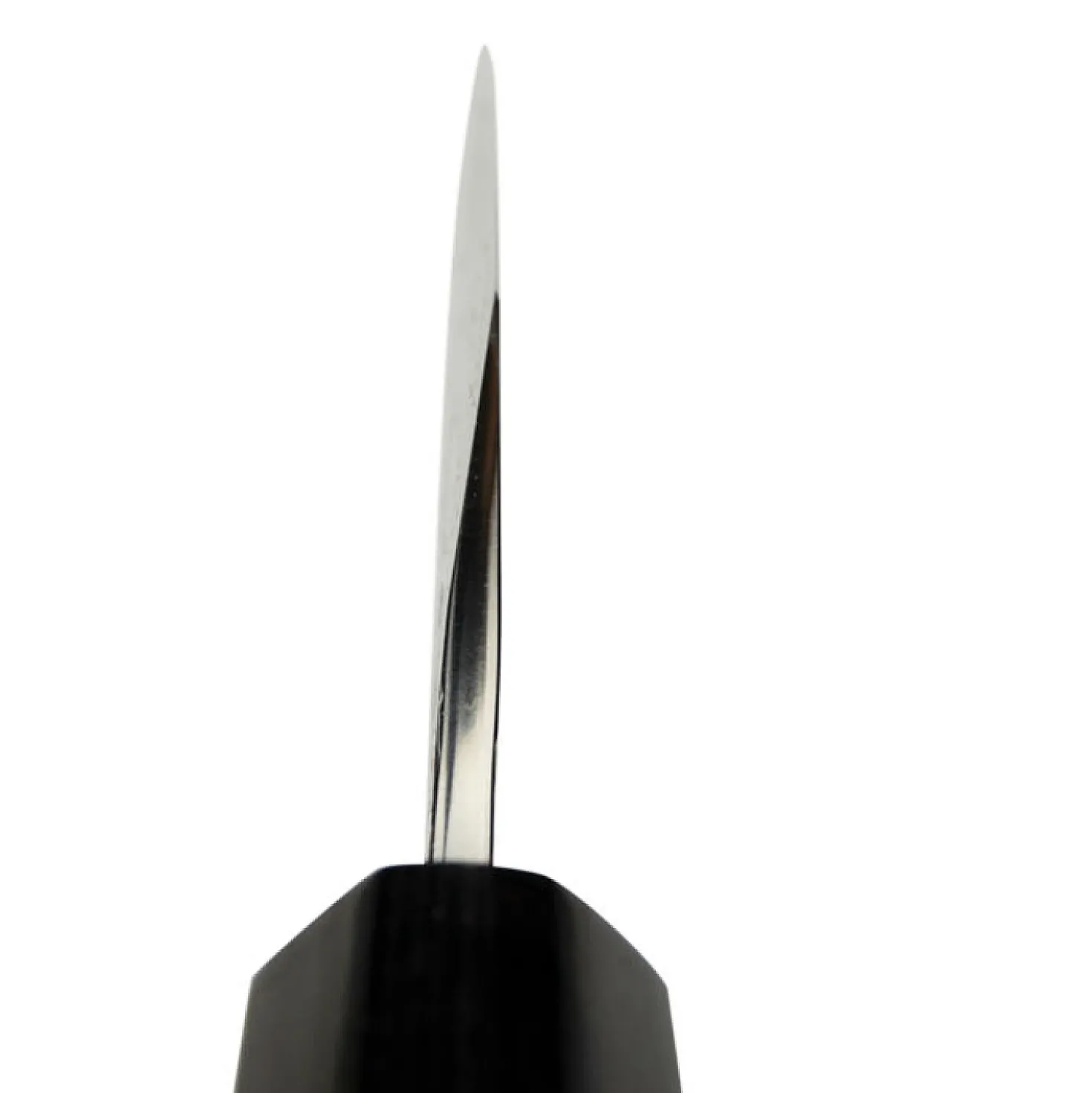 Yu Kurosaki Shizuku Petty 12 cm