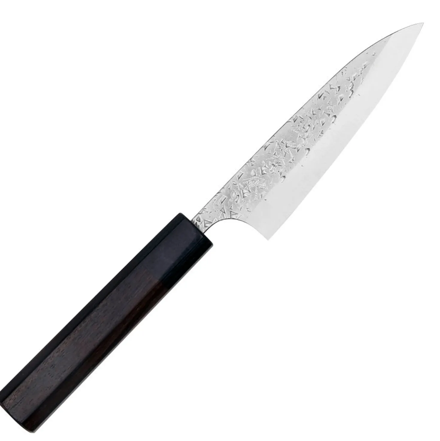 Yu Kurosaki Shizuku Petty 12 cm