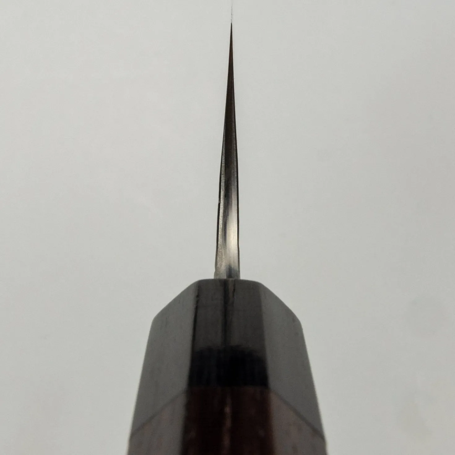 Yu Kurosaki Shizuku Santoku 17 cm