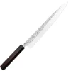 Yu Kurosaki Shizuku Sujihiki 27 cm