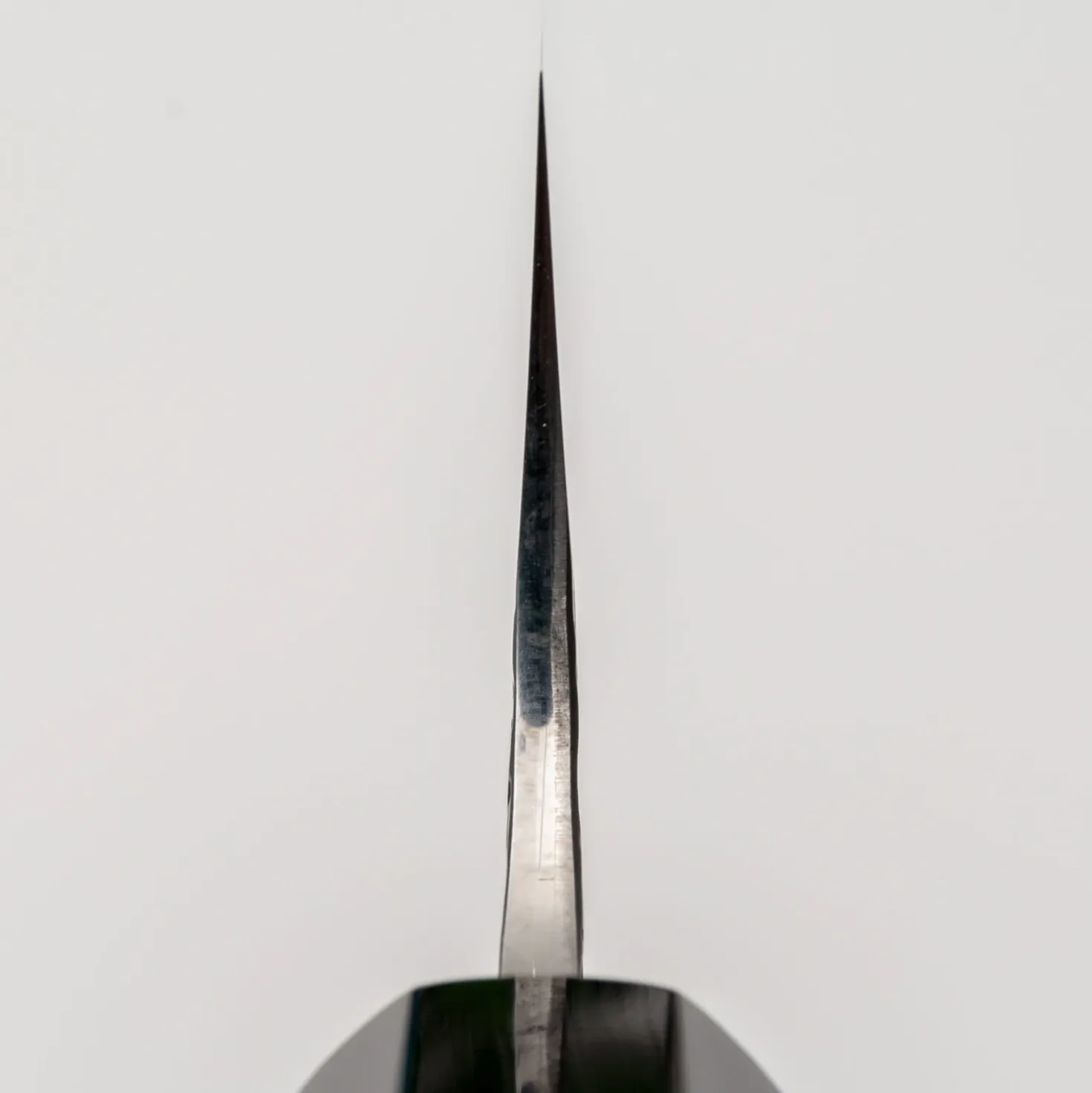 Yu Kurosaki Shizuku Wenge Bunka 17 cm