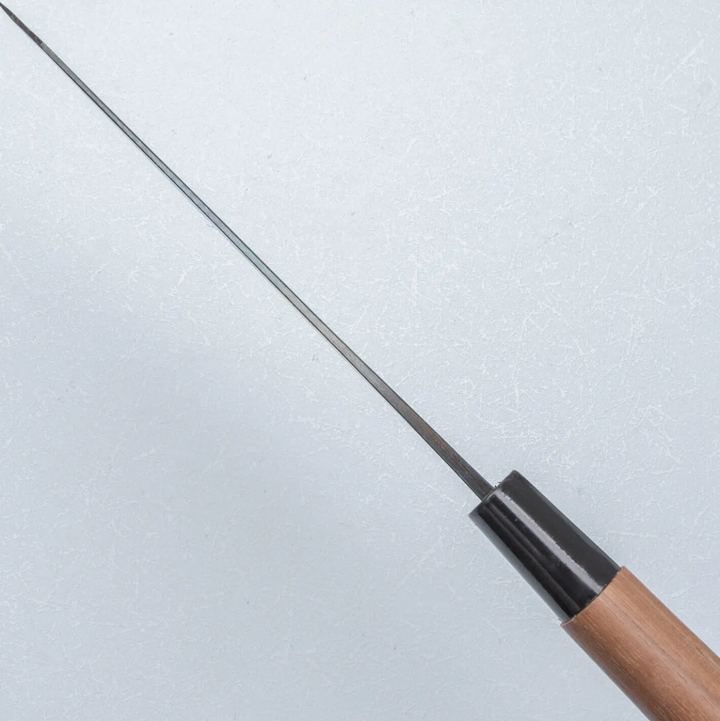 Zakuri Aogami #2 Bunka 16.5 cm