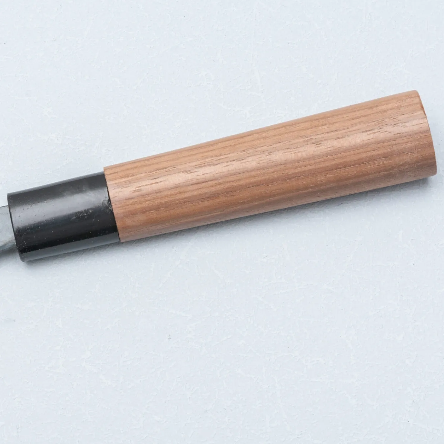 Zakuri Aogami #2 Bunka 16.5 cm