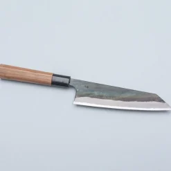 Zakuri Aogami #2 Bunka 16.5 cm