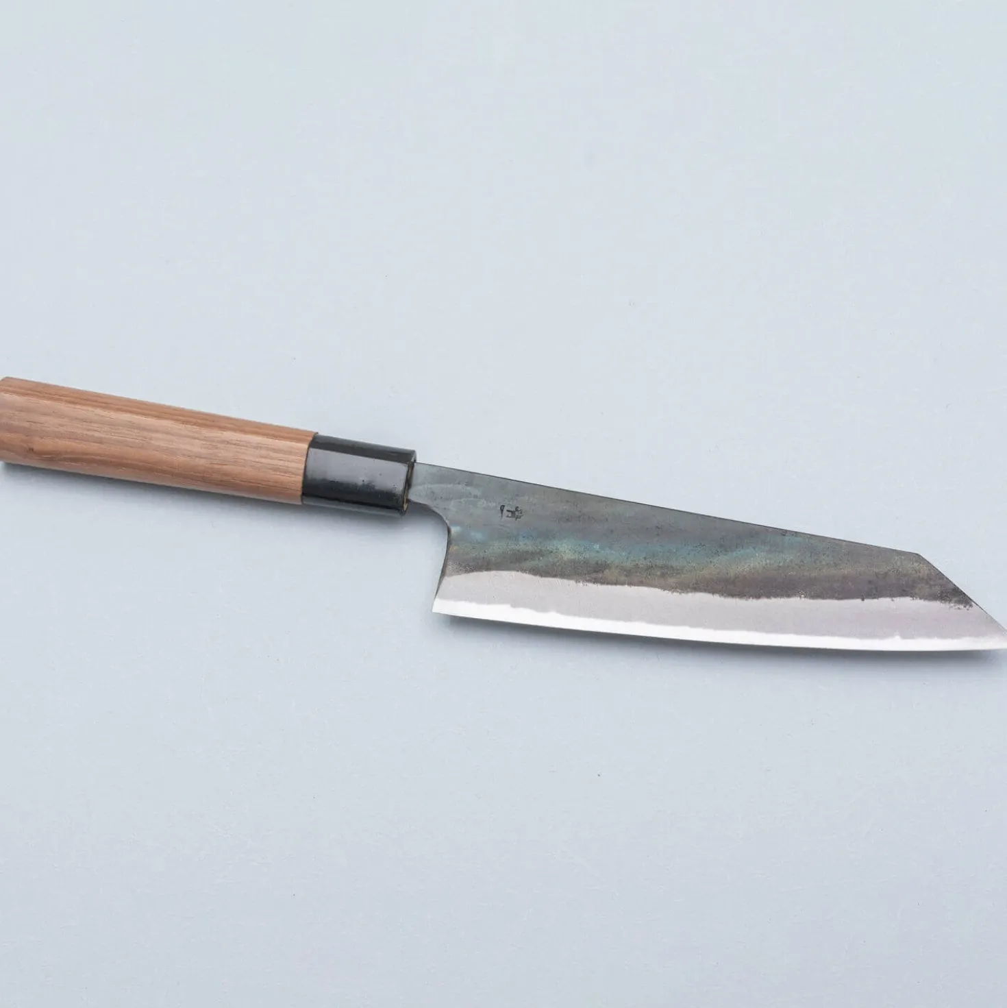 Zakuri Aogami #2 Bunka 16.5 cm