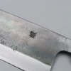 Zakuri Aogami #2 Gyuto 24 cm