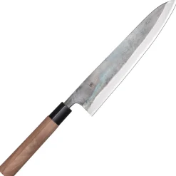 Zakuri Aogami #2 Gyuto 24 cm