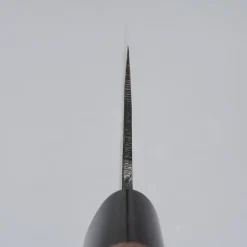 Zakuri Aogami #2 Gyuto 24 cm