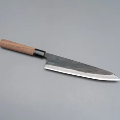 Zakuri Aogami #2 Gyuto 21 cm