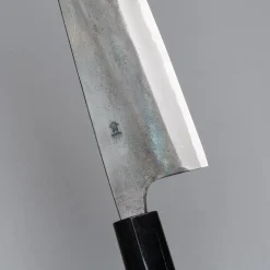 Zakuri Aogami #2 Gyuto 21 cm