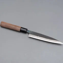 Zakuri Aogami #2 Petty 15 cm