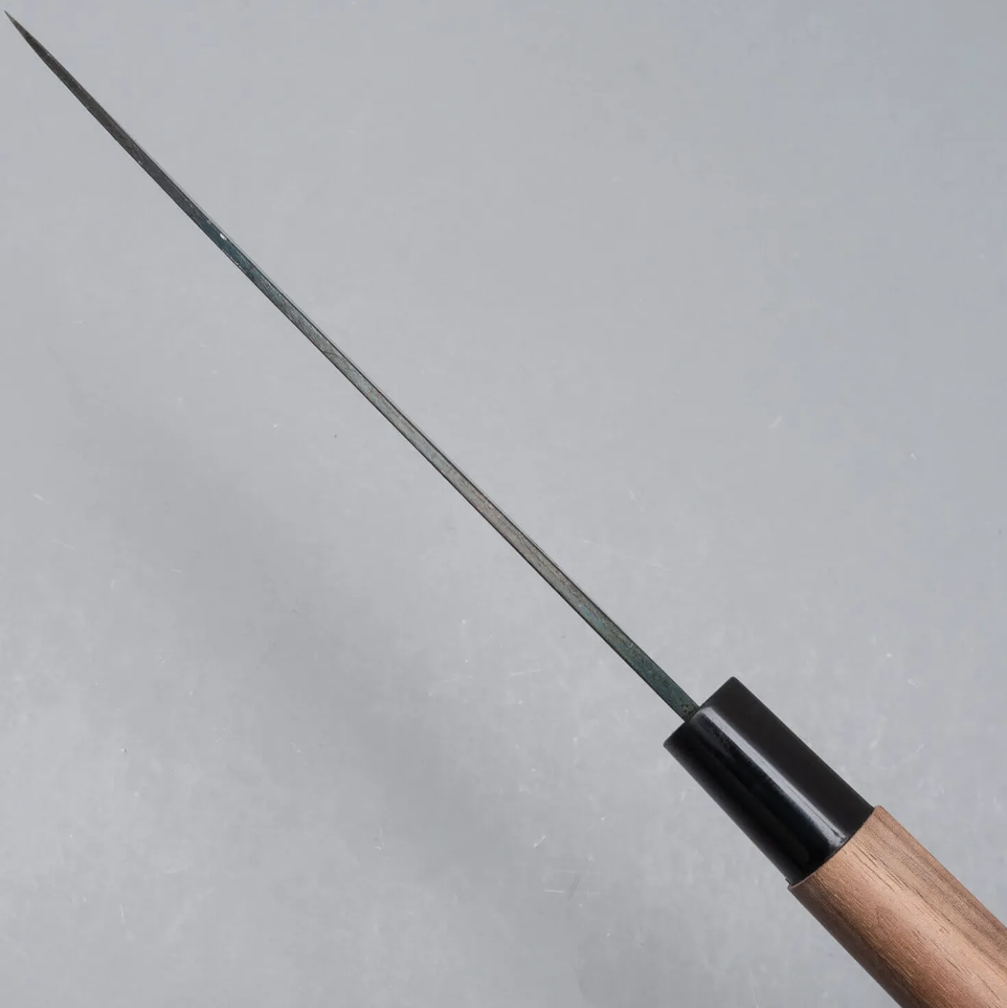 Zakuri Aogami #2 Petty 15 cm