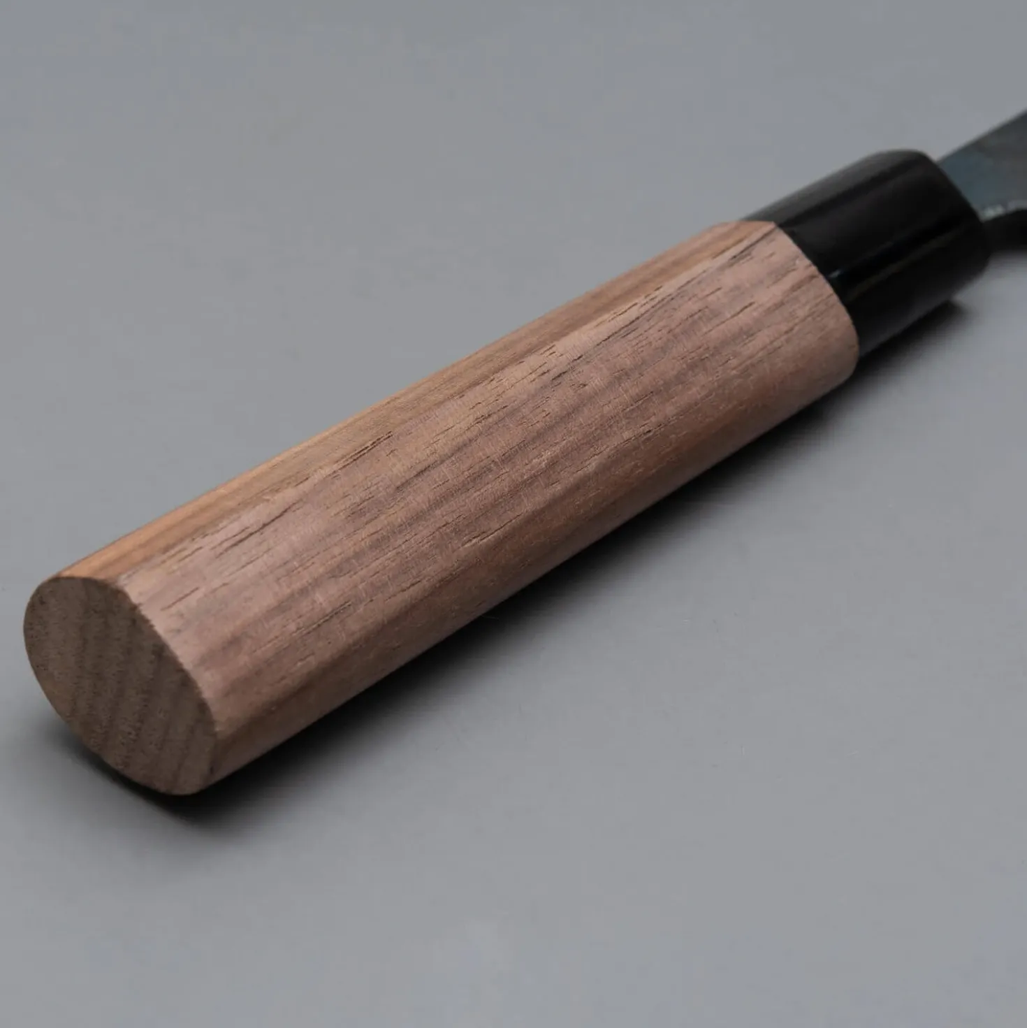 Zakuri Aogami #2 Petty 15 cm