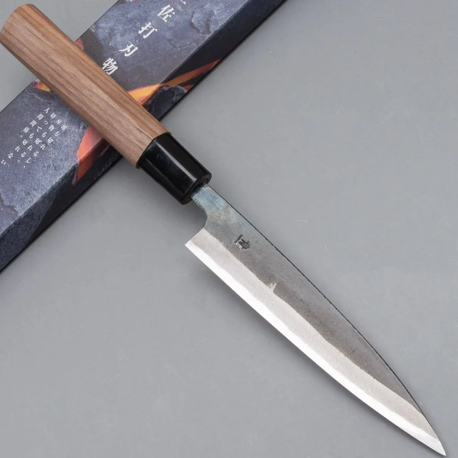Zakuri Aogami #2 Petty 15 cm