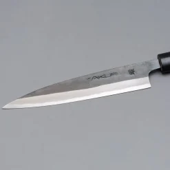 Zakuri Aogami #2 Petty 15 cm