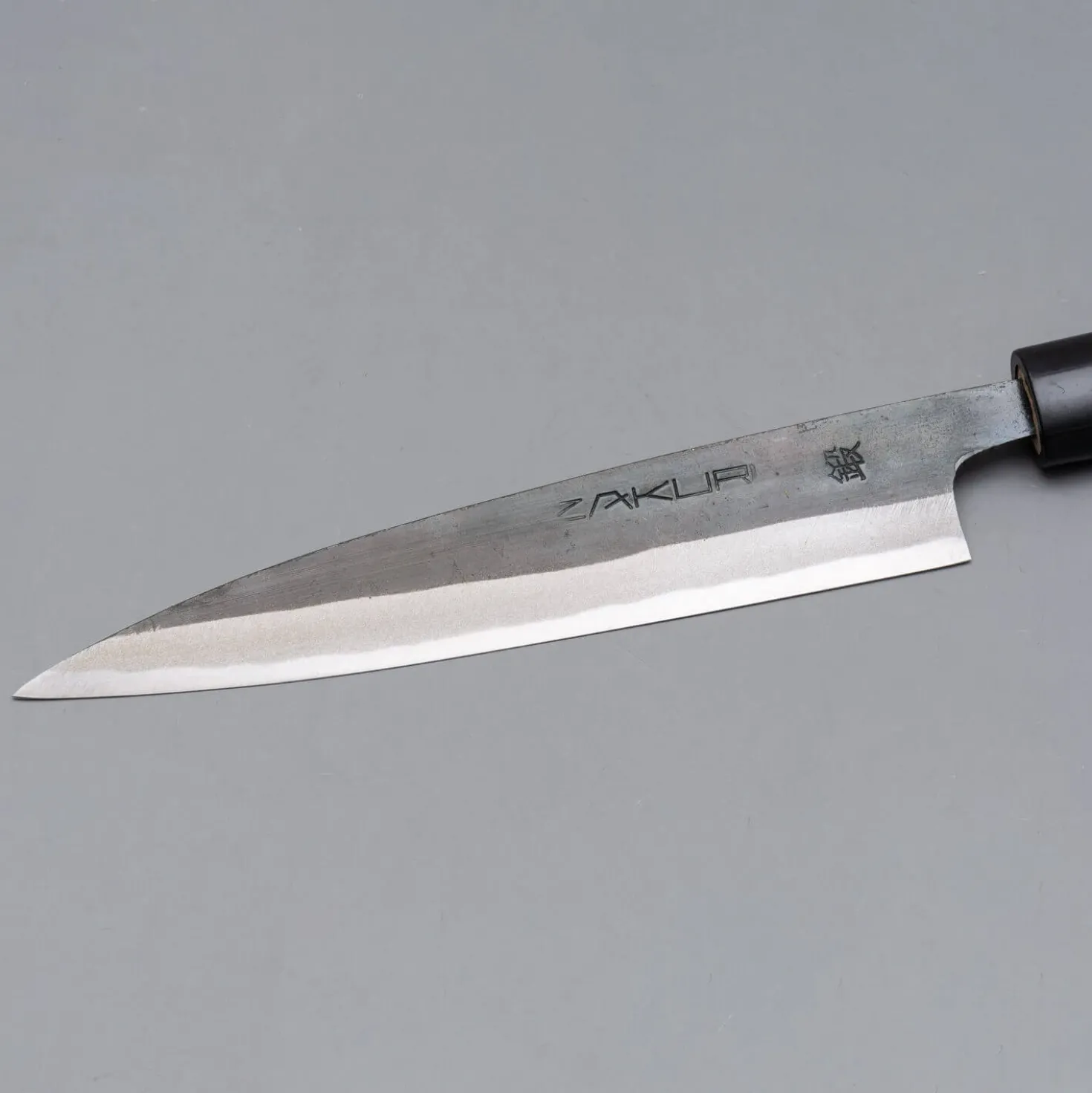 Zakuri Aogami #2 Petty 15 cm