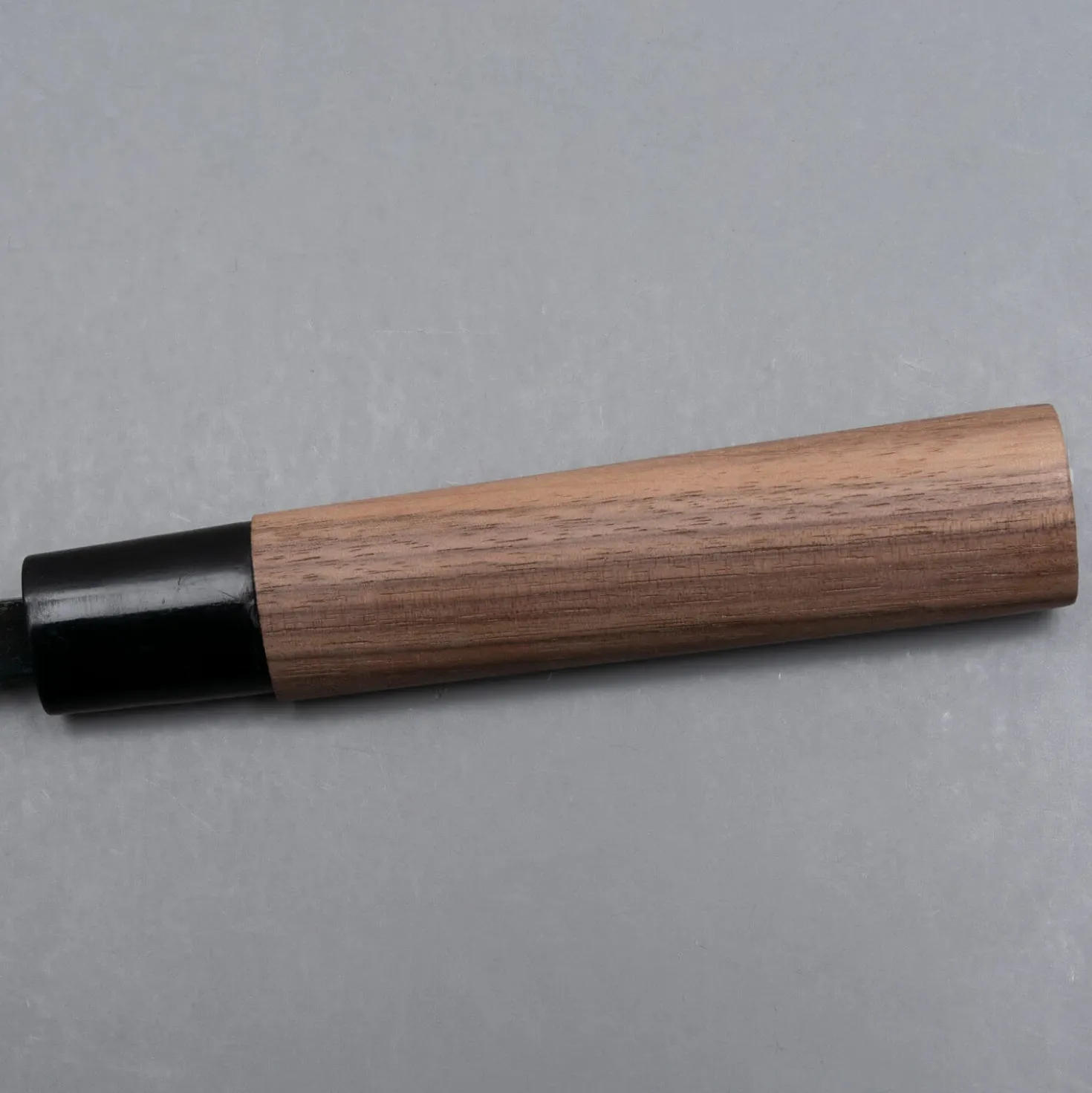 Zakuri Aogami #2 Petty 15 cm