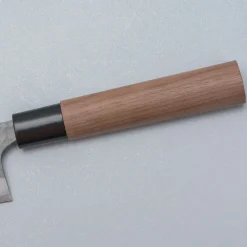 Zakuri Aogami Super Gyuto 24 cm