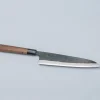 Zakuri Aogami Super Gyuto 21 cm