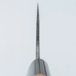 Zakuri Aogami Super Gyuto 21 cm