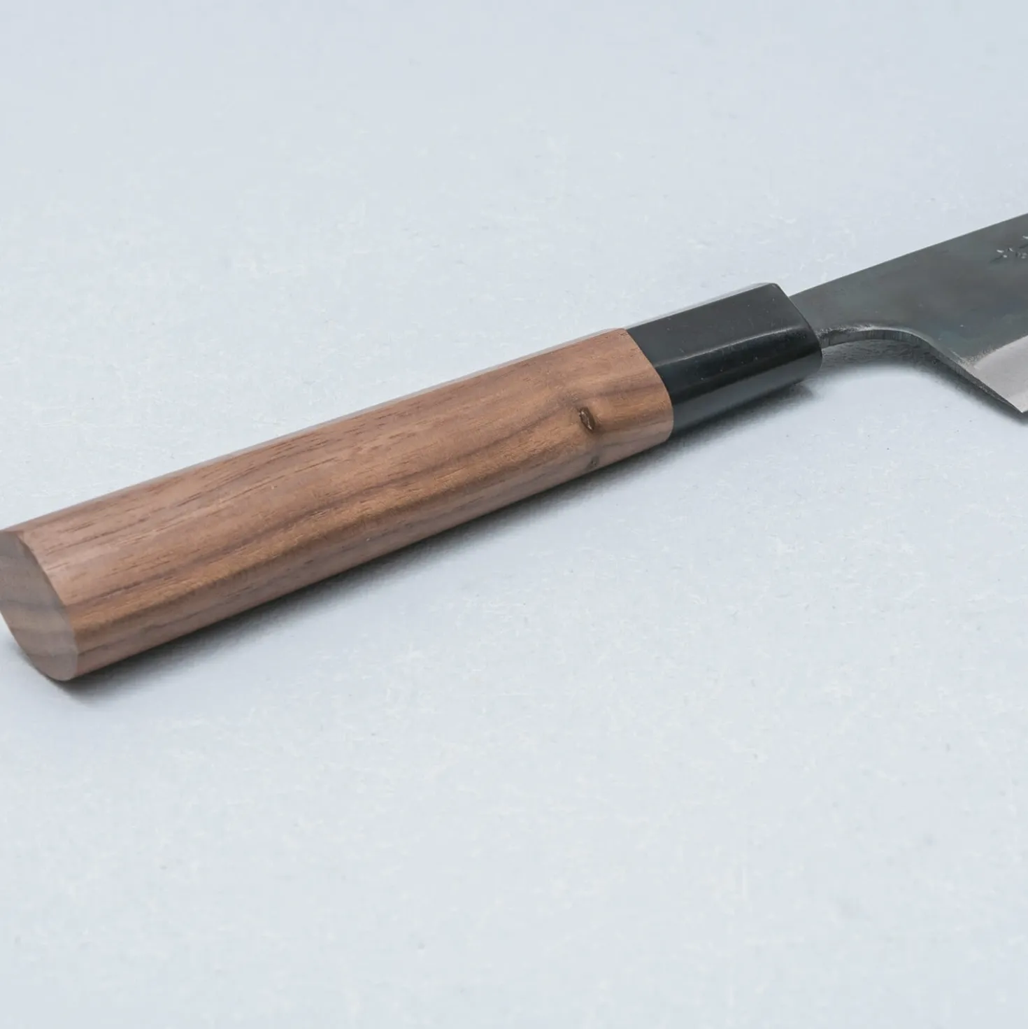 Zakuri Aogami Super Gyuto 21 cm